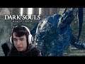 Knight Artorias - Dark Souls: Remastered gameplay [Part 7]