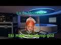 La La- ski mask the slump god r6 montage
