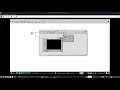 labview freq response demo 10 how to generate MLS PRBS sequences in labview