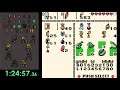 LADXR: Weekly Race - 2:33:52
