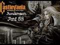 Lancer Plays Castlevania: SOTN Randomiser - Part 08: Random Jibberjabber