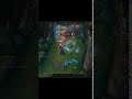 League of Legends - Don't Overstay #Shorts