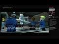 LEGO Marvel Super Heroes story ending