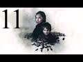 Let's Play A Plague Tale: Innocence (#11) - Our Home