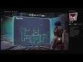Let's Play Borderlands The Pre Sequel Part 34