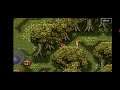 Let's Play Chrono Trigger (mobile) Part 7: Hero on Trial