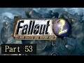 Let's Play Fallout 2 - Abandoned Sub (Part 53)