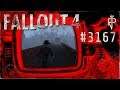 Let’s Play Fallout 4 #3167 ☢ Waffen von den Nachbarn