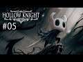🐞 Let's Play Hollow Knight #05