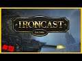 Let's Play Ironcast Hard Mode - Part 13 - The Rescue