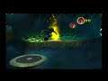 Let's Play Jak and Daxter The Precursor Legacy - Part 18 - Darkness