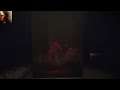 Let's Play Layers of Fear, Part 2: Flayed Flamingos.