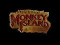 #MonkeyIsland2 LP (with commentary) Part 1