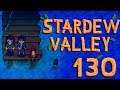 Let's Play Stardew Valley [130] - Betrinken mit Shane [Deutsch | German]