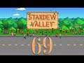 Let's Play Stardew Valley [69] [GER]