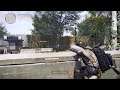 Lets play The Division 2