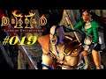 Let's Play Together Diablo II - Lord of Destruction #019 - Endlich in Kurast angekommen