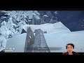 Level With Me: level design in The Long Dark, episode 2A