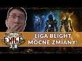 Liga Blight - impressive! | Path of Exile
