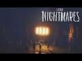 LITTLE LITTLE GNOMES | Little Nightmares - The Hideaway DLC