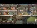 Live Stream - Oxygen not Included Part 18 (2021/08/20)