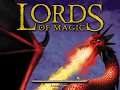 Lords of Magic - Order Paladin (Hard) 3