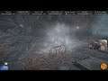 Lords of the Fallen (3/4)