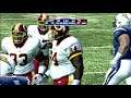 Madden NFL 09 (video 196) (Playstation 3)