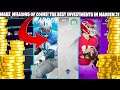 MAKE MILLIONS OF COINS! THE BEST INVESTMENTS YOU NEED NOW IN MADDEN 21! | MADDEN 21 ULTIMATE TEAM