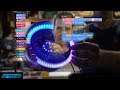 MakeCode Minute: NeoPixel Strips @adafruit @johnedgarpark #adafruit #makecode @msmakecode