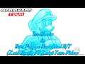 Mario Kart Tour - Ice Mario in N64 Frappe Snowland R/T (Last Mario VS Luigi Tour Video)