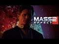 Mass Effect 2 Part 2