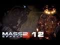 Mass Effect Original Trilogy - ME2 - Episode 12 - Horizon