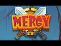 Mergy: Merge RPG game heroes (by Nicolas GUY) IOS Gameplay Video (HD)