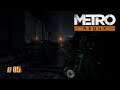 Metro 2033 Redux # 05 - Zwischen den Fronten