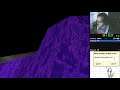 Microsoft Excel Trilogy speedrun Tutorial/Showcase in 14:55