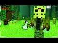 MINECRAFT FRIDAY THE 13TH! *Warning SCARY!*