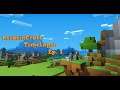 Minecraft TimeLapse l AssasinCraft l Ep. 1 itsAssasinGamer