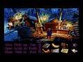 Monkey Island 2: LeChuck's Revenge Soundtrack MT32 - Mad Marty & Men of Low Moral Fiber (pirates)