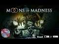 Moons of Madness Gameplay 60fps no commentary