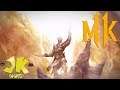 Mortal Kombat 11: Agora Vai?! #27