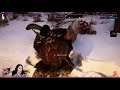 Mystea streams: ASSASSIN’S CREED: VALHALLA - Part 2