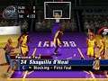 NBA ShootOut 2003 USA mp4 HYPERSPIN SONY PSX PS1 PLAYSTATION NOT MINE VIDEOS