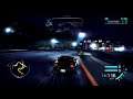 Need for Speed: Carbon Gameplay Walkthrough - Checkpoint #57