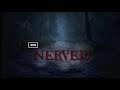 Nerved 👻 4K/60fps 👻 Longplay Walkthrough Gameplay No Commentary