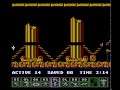 NES Longplay [842] Lemmings