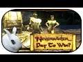 Neverwinter Special 🐇 42 - Ist Neverwinter Pay to Win?