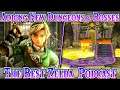 New Dungeons For Zelda Games | Hylian Gamescast Zelda Discussion