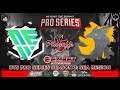 NEW Esports vs 496 Gaming | B03 | | BTS Pro Series Season 3: Southeast Asia