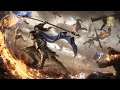 Dynasty Warriors: Dominate-Official Games-new game review-gameplay p 2